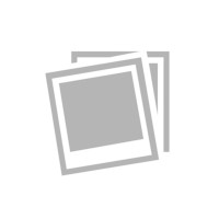منیفولد هوا دیگنیتی پرایم